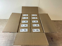 Redbrick motion spirit s1 model werkschoenen 41 (10x) - afbeelding 6 van  7