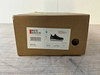 Redbrick motion spirit s1 model werkschoenen 41 (10x) - afbeelding 6 van  8
