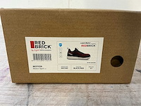Redbrick motion spirit s1 model werkschoenen 43 (10x) - afbeelding 6 van  8