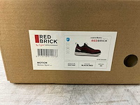 Redbrick motion spirit s1 model werkschoenen 46 (10x) - afbeelding 6 van  8
