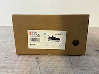 Redbrick motion spirit s1 model werkschoenen 47 (10x) - afbeelding 6 van  8