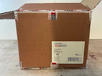 Redbrick motion spirit s1 model werkschoenen 47 (10x) - afbeelding 8 van  8