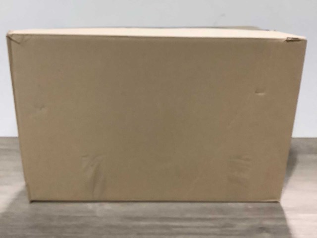 Redbrick pulse boot brown werkschoenen (4x) - afbeelding 2 van  7