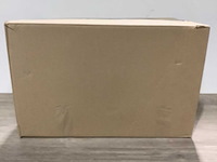 Redbrick pulse boot brown werkschoenen (4x) - afbeelding 2 van  7