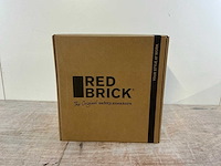 Redbrick pulse boot s7s schoenen - afbeelding 2 van  7