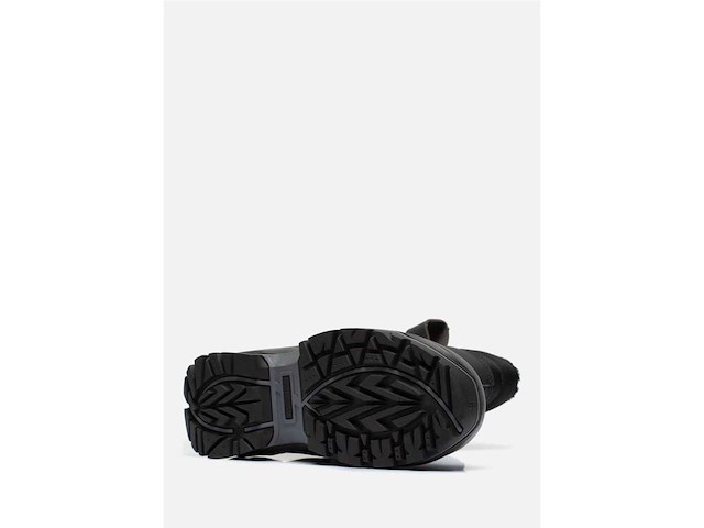 Redbrick pulse boot s7s schoenen - afbeelding 4 van  7