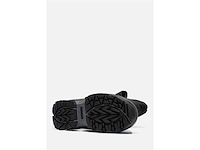 Redbrick pulse boot s7s schoenen - afbeelding 4 van  7