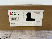 Redbrick pulse boot s7s schoenen - afbeelding 7 van  7
