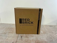 Redbrick pulse boot s7s schoenen - afbeelding 2 van  6