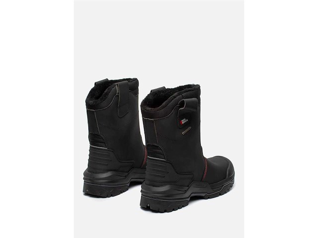 Redbrick pulse boot s7s schoenen - afbeelding 5 van  6