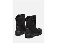 Redbrick pulse boot s7s schoenen - afbeelding 5 van  6