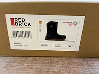 Redbrick pulse boot s7s schoenen - afbeelding 6 van  6