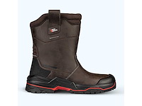 Redbrick pulse boot s7s schoenen - afbeelding 1 van  6