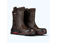 Redbrick pulse boot s7s schoenen - afbeelding 4 van  6