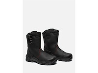 Redbrick pulse boot s7s schoenen - afbeelding 3 van  5