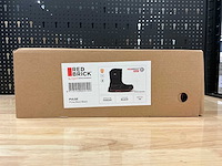 Redbrick pulse werklaarzen - maat 44 - afbeelding 3 van  4