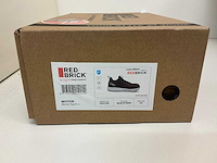 Redbrick s1 motion spirit werkschoenen maat 40 (10x) - afbeelding 6 van  6