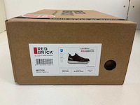 Redbrick s1 motion spirit werkschoenen maat 41 (10x) - afbeelding 6 van  6