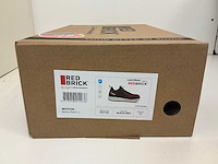 Redbrick s1 motion spirit werkschoenen maat 42 (10x) - afbeelding 4 van  4