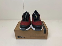 Redbrick s1 motion spirit werkschoenen maat 44 (10x) - afbeelding 3 van  6