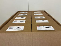 Redbrick s1 motion spirit werkschoenen maat 45 (10x) - afbeelding 3 van  3