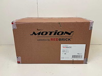 Redbrick s1 motion spirit werkschoenen maat 45 (10x) - afbeelding 3 van  5