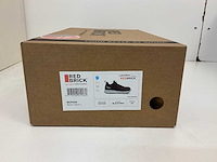 Redbrick s1 motion spirit werkschoenen maat 45 (10x) - afbeelding 5 van  5