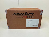 Redbrick s1 motion spirit werkschoenen maat 45 (10x) - afbeelding 5 van  7