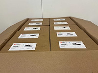 Redbrick s1 motion spirit werkschoenen maat 46 (10x) - afbeelding 5 van  6