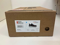 Redbrick s1 motion spirit werkschoenen maat 46 (10x) - afbeelding 6 van  6