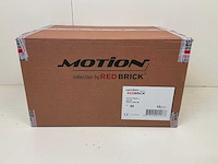 Redbrick s1 motion spirit werkschoenen maat 46 (10x) - afbeelding 4 van  6