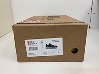 Redbrick s1 motion spirit werkschoenen maat 48 (10x) - afbeelding 3 van  3
