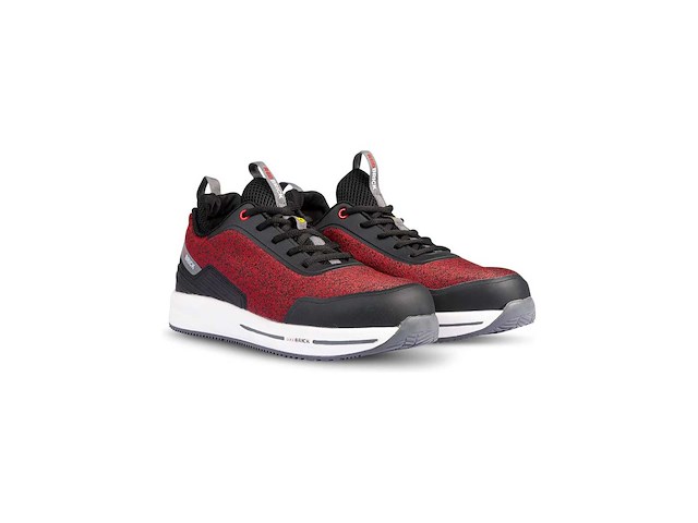 Redbrick s1ps motion spirit werkschoenen (10x) - afbeelding 1 van  4