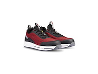 Redbrick s1ps motion spirit werkschoenen (10x) - afbeelding 1 van  4