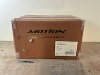 Redbrick s1ps motion spirit werkschoenen (10x) - afbeelding 2 van  4