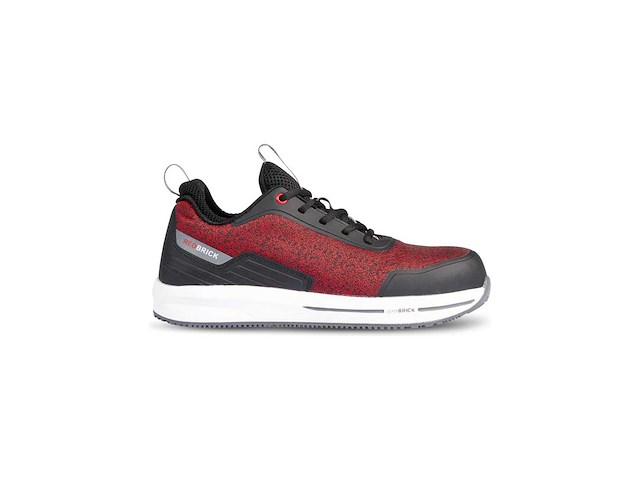 Redbrick s1ps motion spirit werkschoenen (10x) - afbeelding 3 van  4