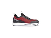 Redbrick s1ps motion spirit werkschoenen (10x) - afbeelding 3 van  4