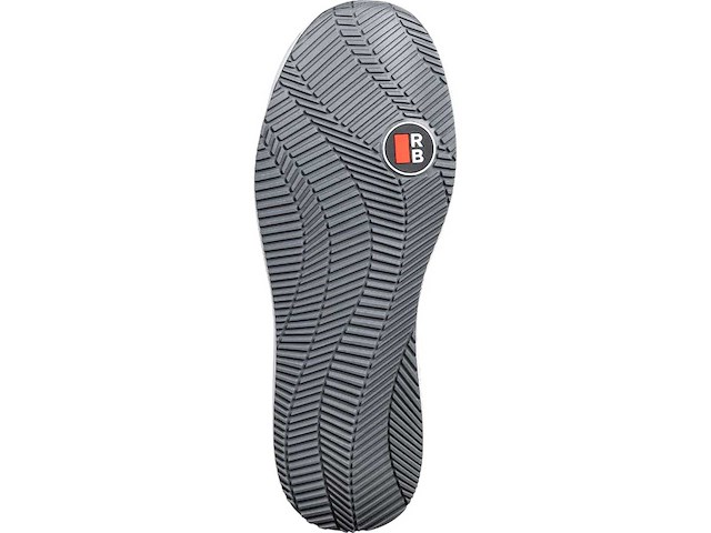Redbrick s1ps motion spirit werkschoenen (10x) - afbeelding 4 van  4