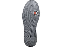 Redbrick s1ps motion spirit werkschoenen (10x) - afbeelding 4 van  4