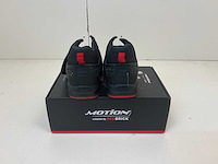 Redbrick s3 comet high werkschoenen maat 42 (10x) - afbeelding 4 van  8