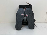 Redbrick s3 model werkschoenen 43 (10x) - afbeelding 6 van  6