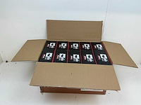 Redbrick s3 model werkschoenen 43 (10x) - afbeelding 2 van  6