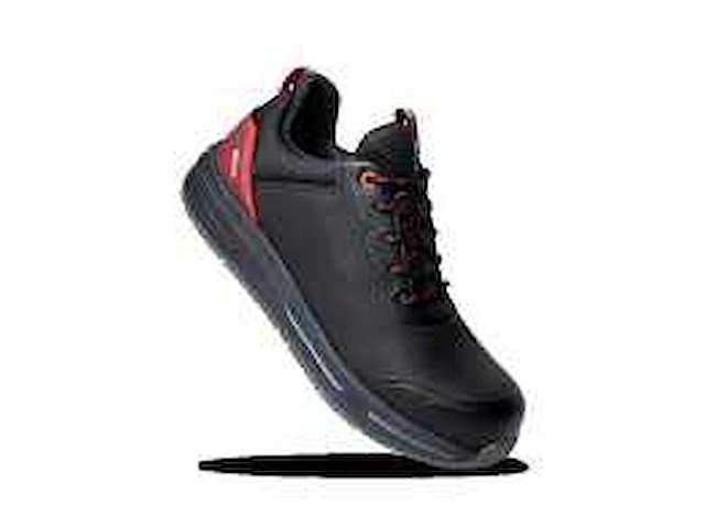 Redbrick s3 model werkschoenen 43 (10x) - afbeelding 1 van  5
