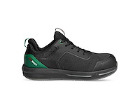 Redbrick s3 motion force werkschoen - maat 39 - afbeelding 1 van  2