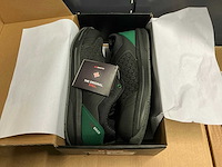 Redbrick s3 motion force werkschoen - maat 48 - afbeelding 3 van  3