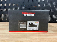 Redbrick s3 motion fuse werkschoen - maat 48 - afbeelding 2 van  3