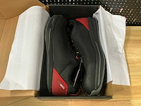 Redbrick s3 motion fuse werkschoen - maat 48 - afbeelding 3 van  3