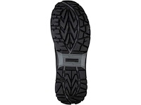 Redbrick s7s - pulse boot wol gevoerd - maat 42 (5x) - afbeelding 2 van  4