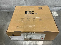 Redbrick s7s pulse boot werkschoenen (16x) - afbeelding 3 van  7