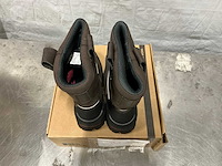 Redbrick s7s pulse boot werkschoenen (16x) - afbeelding 6 van  7